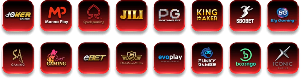 ลักกี้ สล็อต789